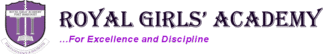Royal Girls' Academy