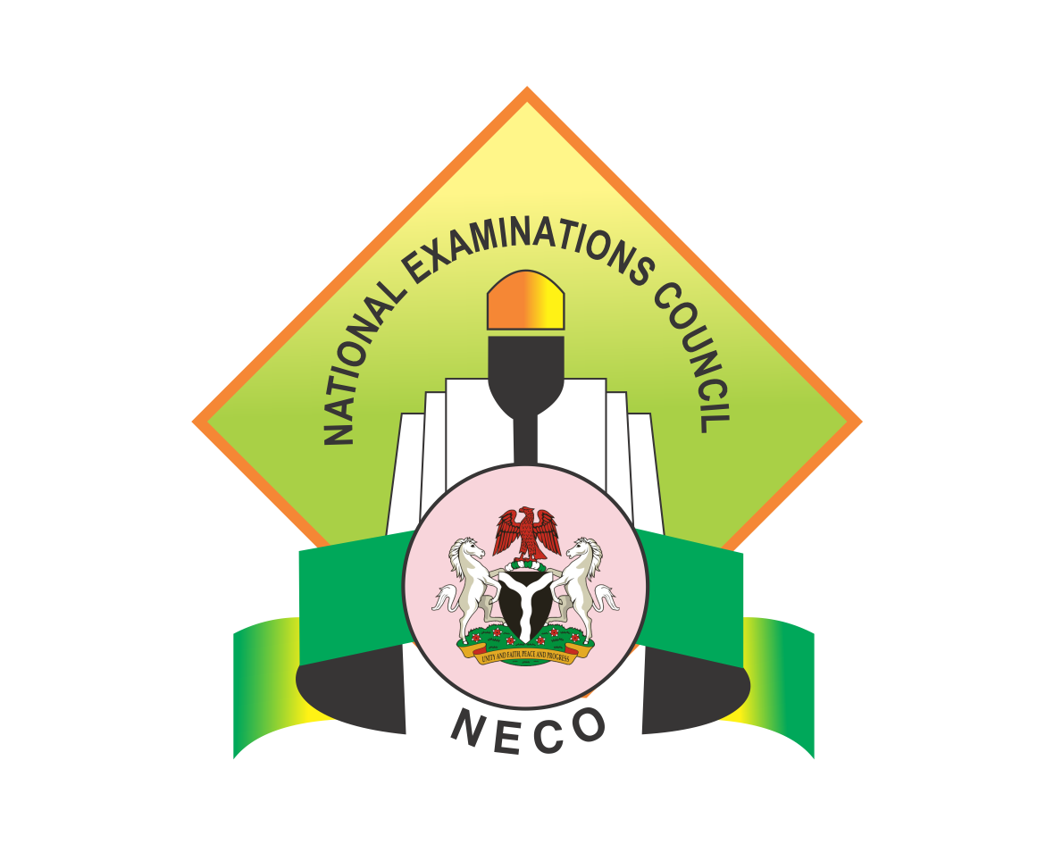National Examination Council (NECO)